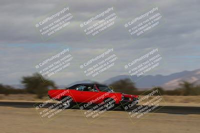 media/Jan-26-2025-SCCA SD (Sun) [[bcf61ed115]]/3-Novice/Session 2 (Turn 7 Inside)/